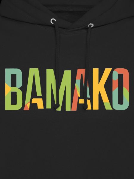Bamako