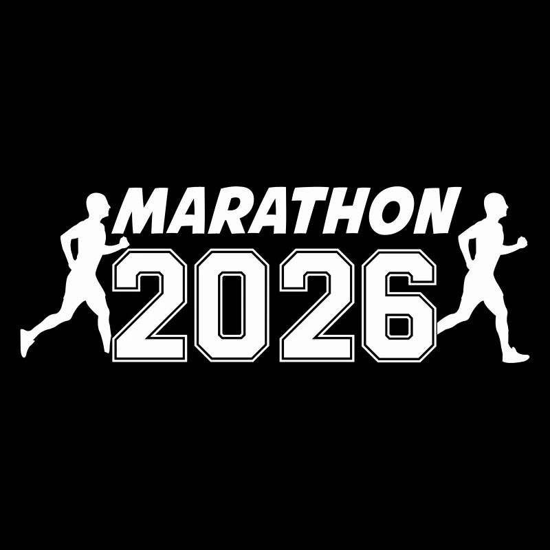 Marathon 2026