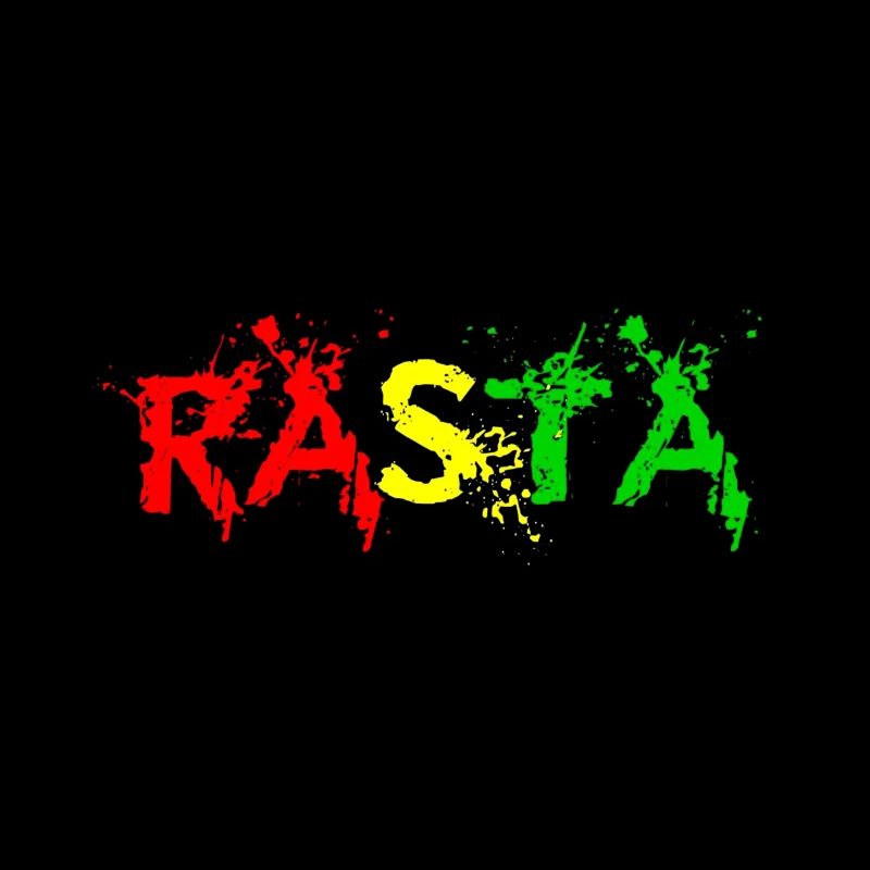 rasta