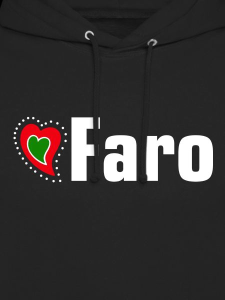faro