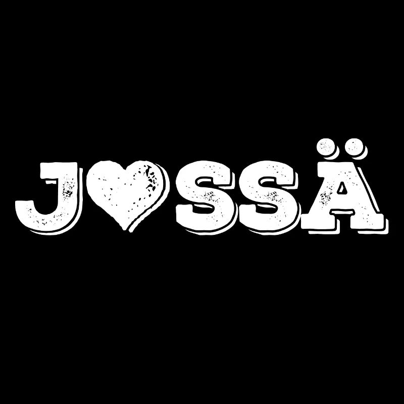 Jassen