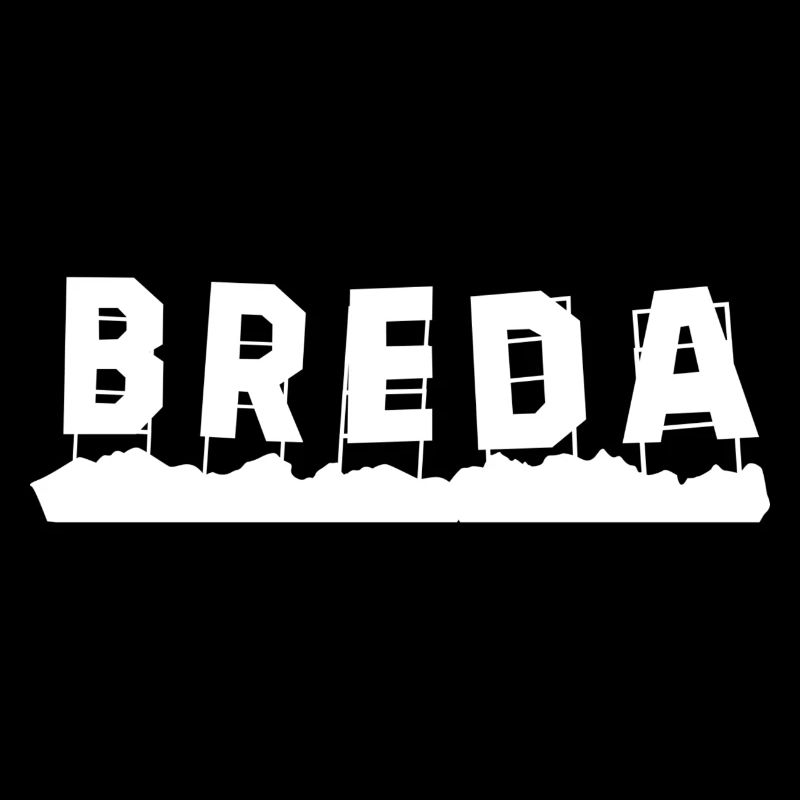 Breda