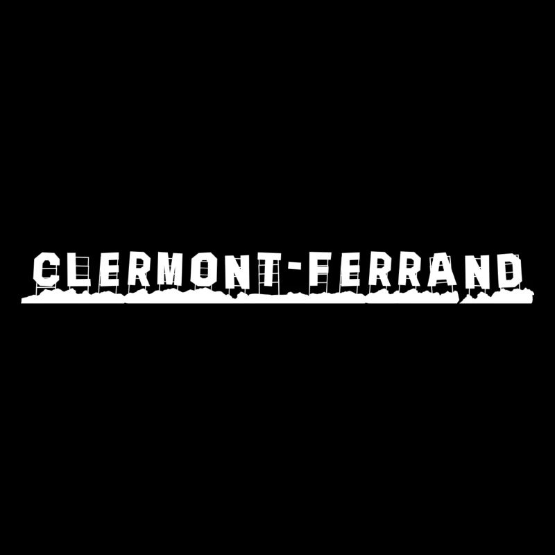 Clermont Ferrand