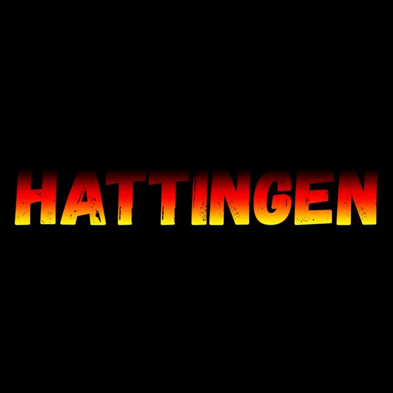 Hattingen