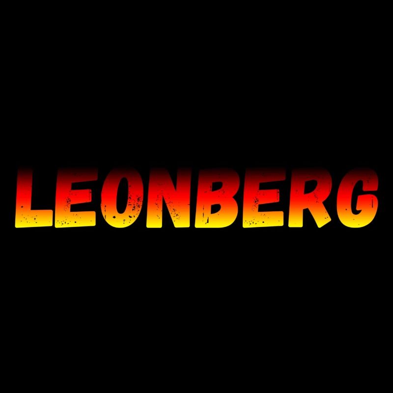 Leonberg