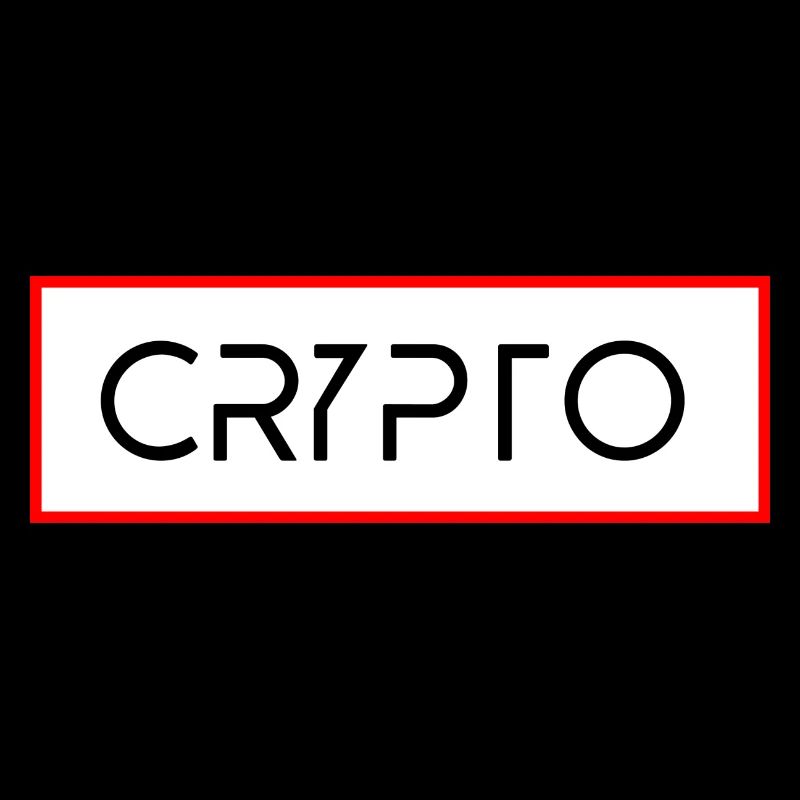 Bitcoin Trading Crypto Stocks