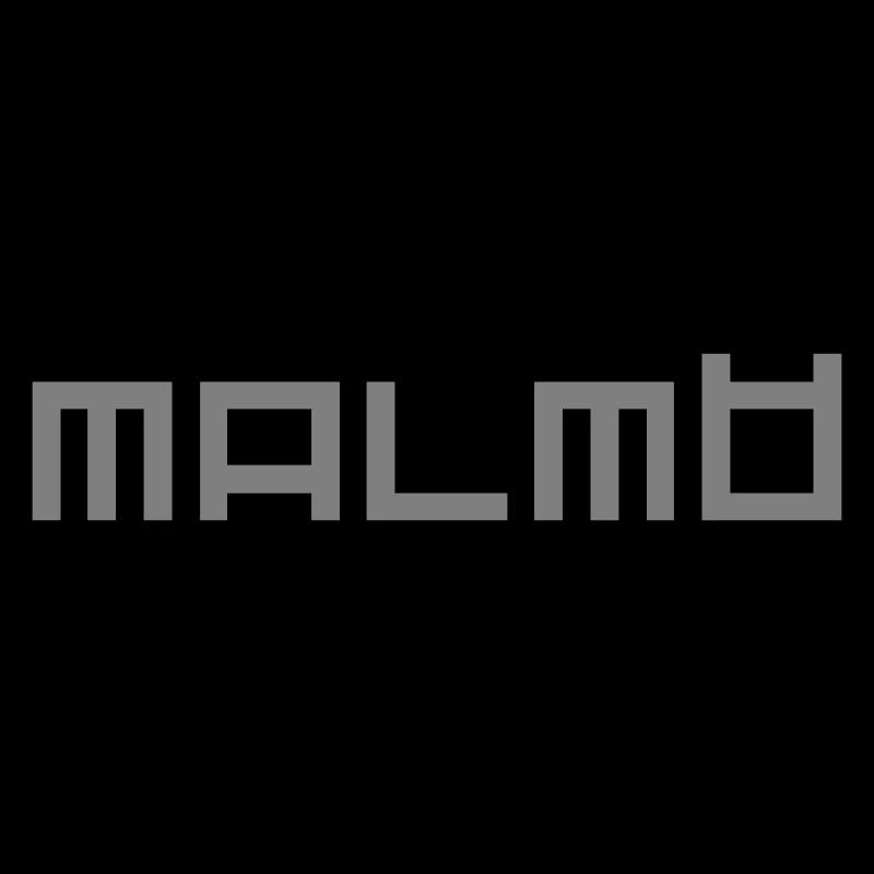 Malmö