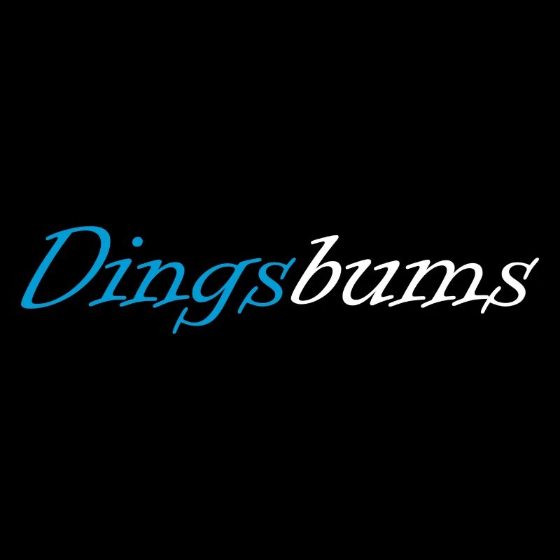 Dingsbums