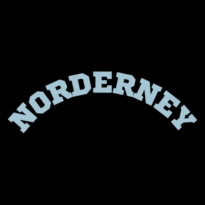 Norderney