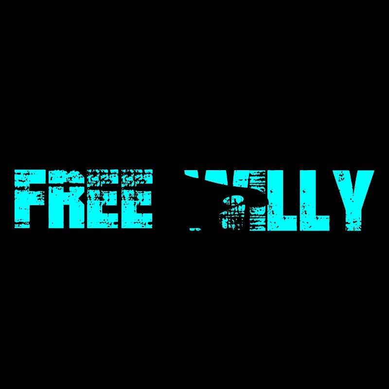 Sauvez Willy