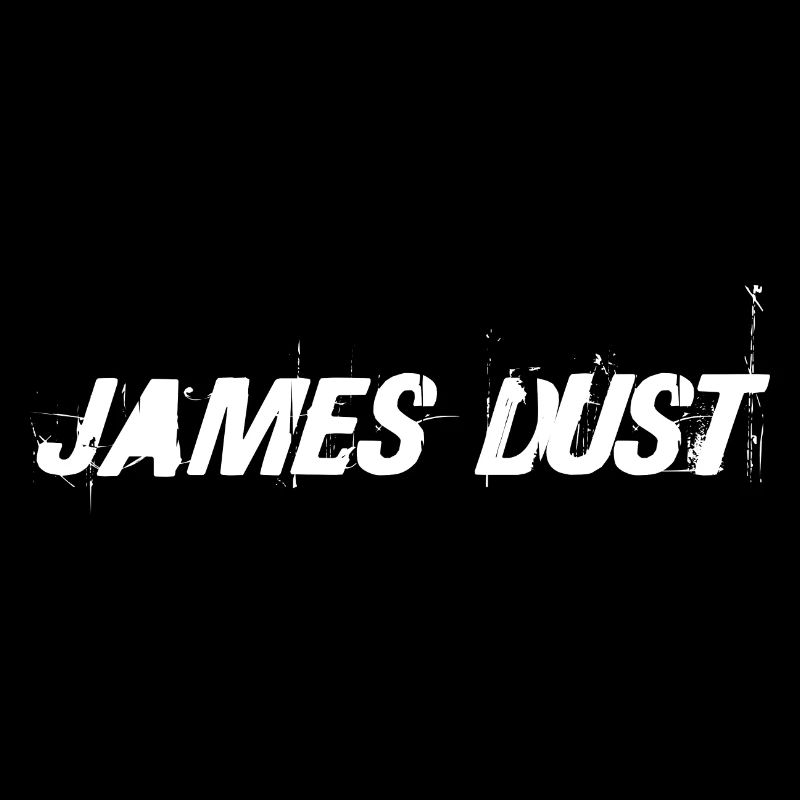 James Dust