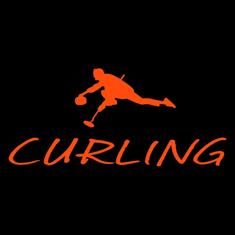 CURLING