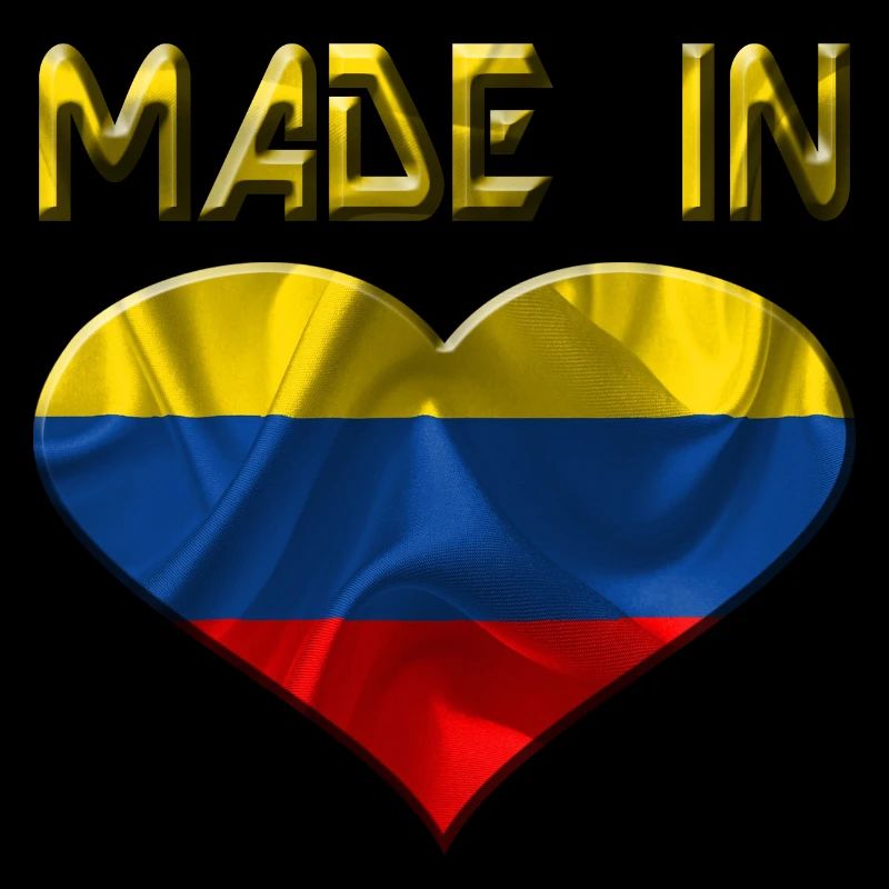 Colombie