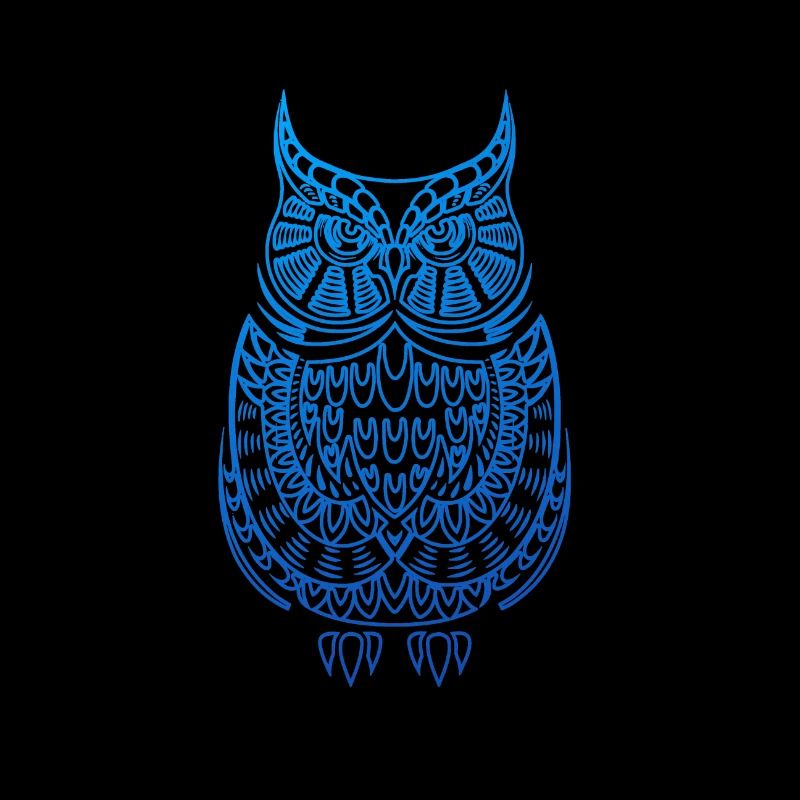 Mustereule