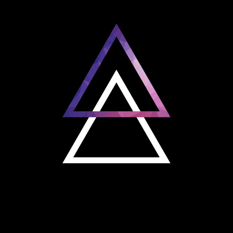 triangle