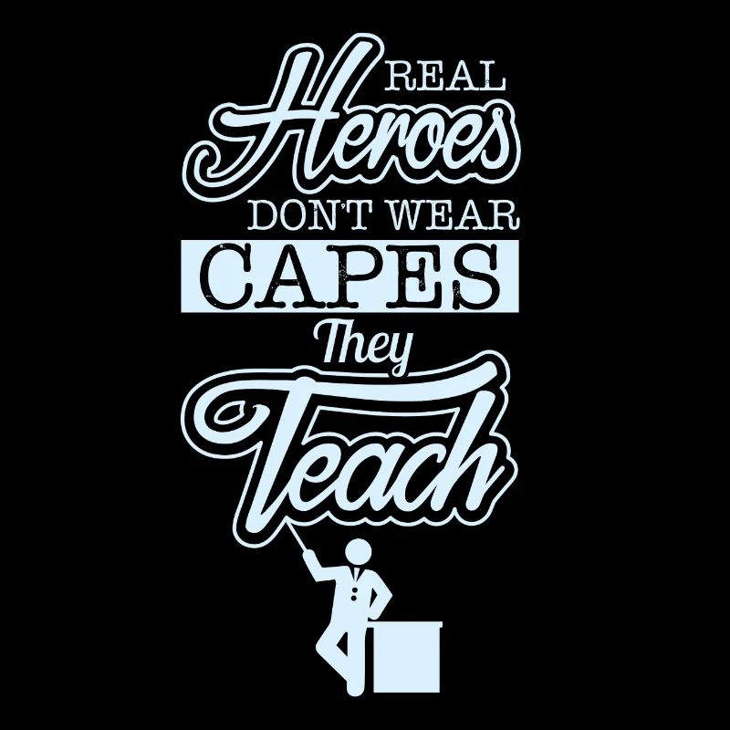Teacher