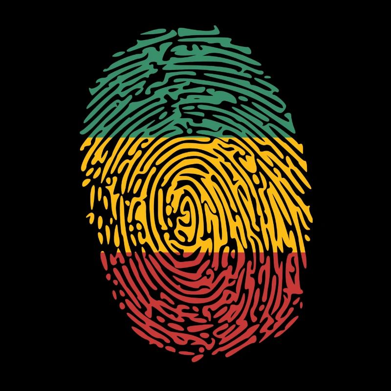 rasta