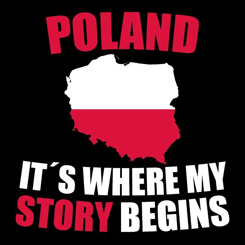 Pologne