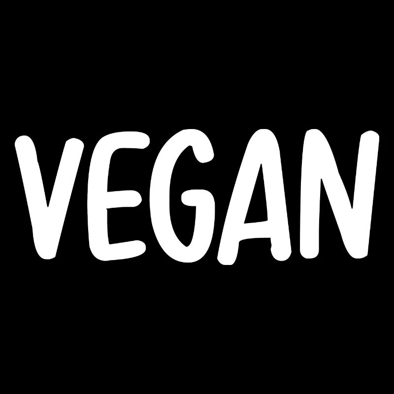 Vegan,Welt Vegan Tag, Geschenkidee