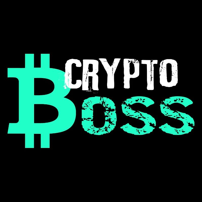 CRYPTO