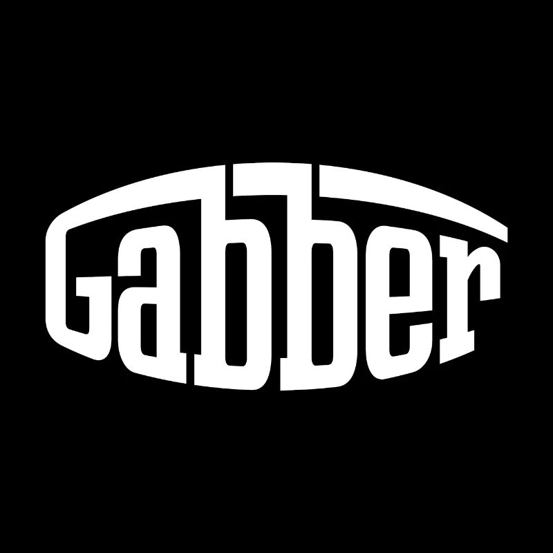 Gabber Jumpstyle Speedcore