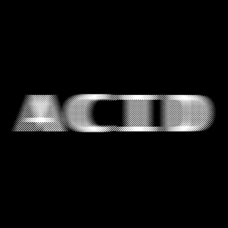 ACIDE