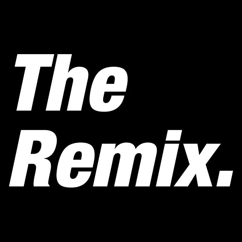 The Remix