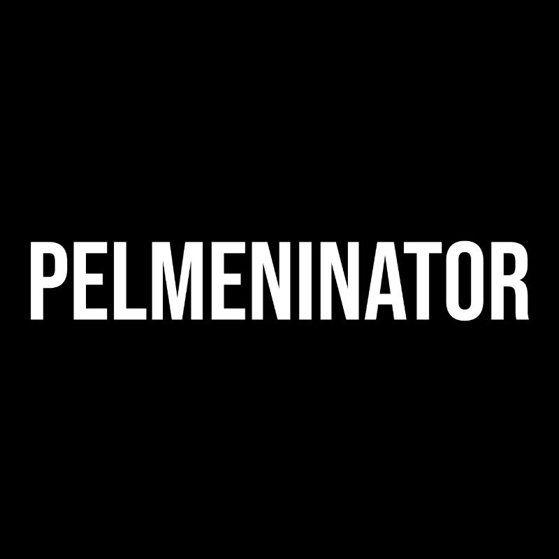 Pelmeni Pelmeninator