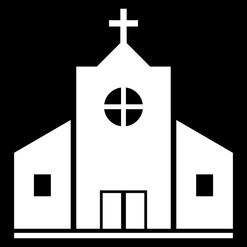 Église