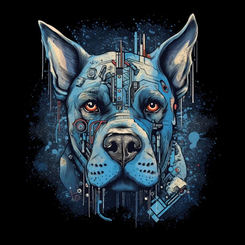 Chien