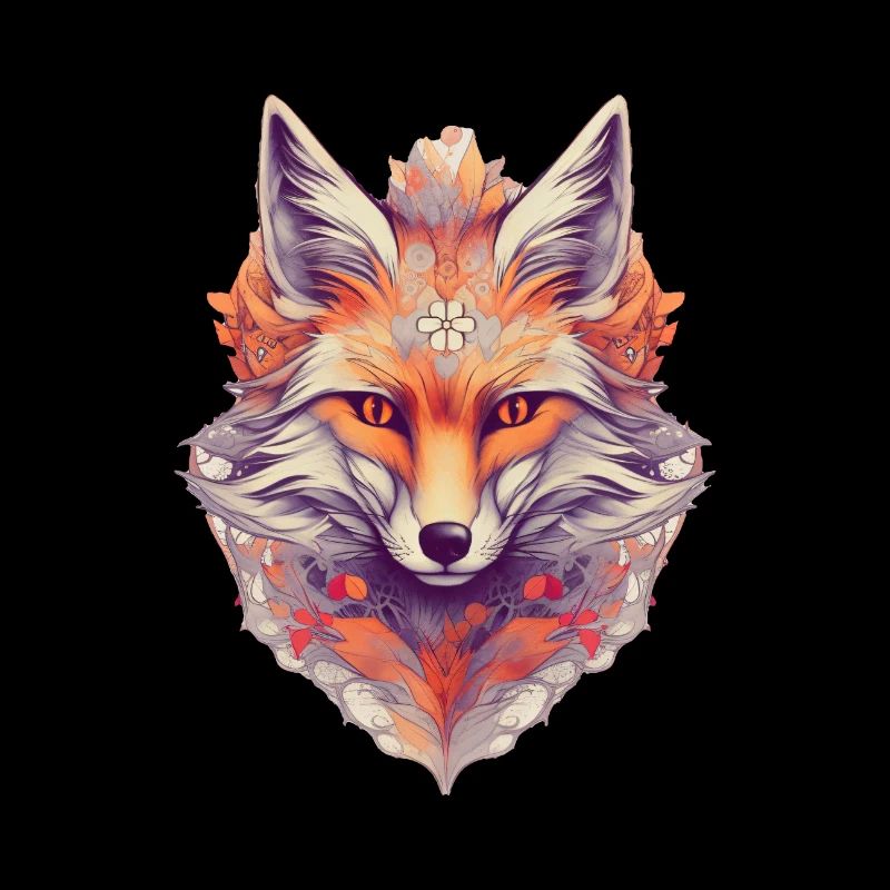 Fuchs