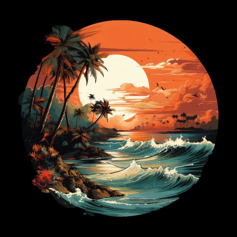 Tropical
