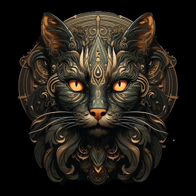 Chat