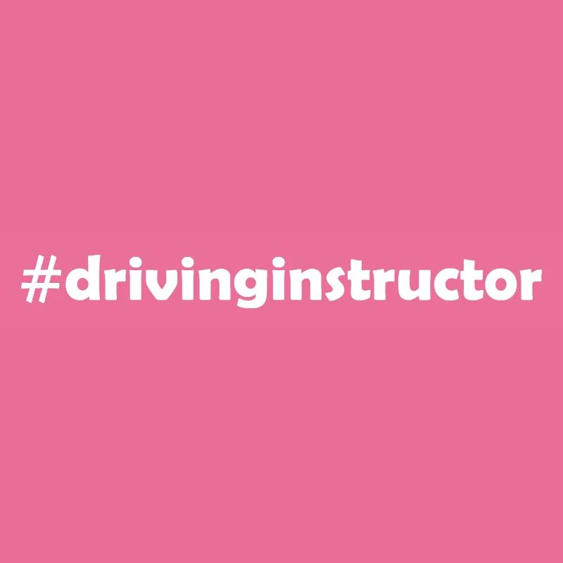 #drivinginstructor - # - Driving Instructor - Driving School