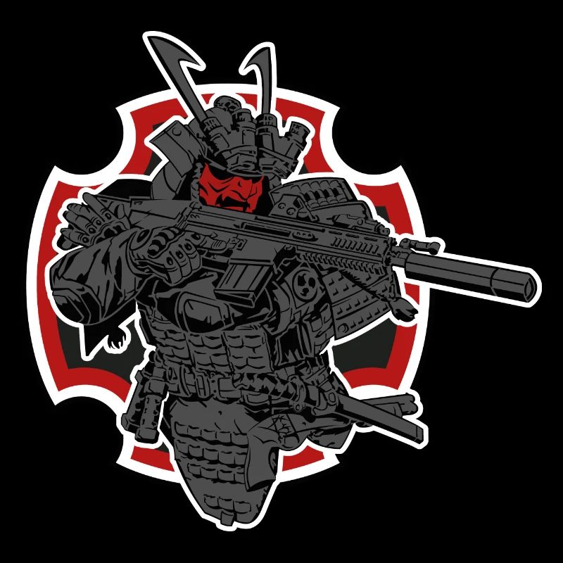 Oni