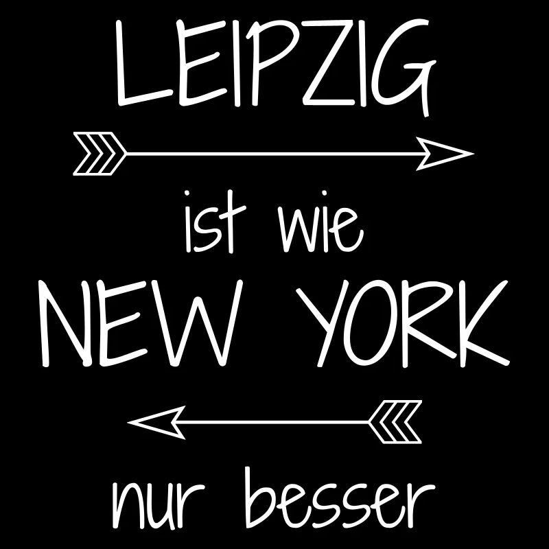 Leipzig