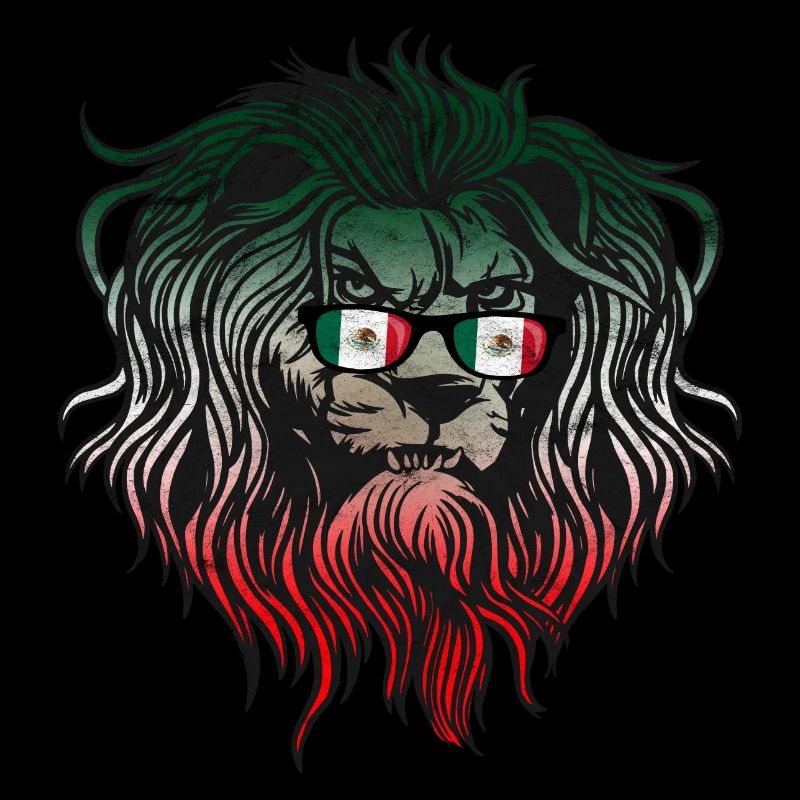 Mexiko