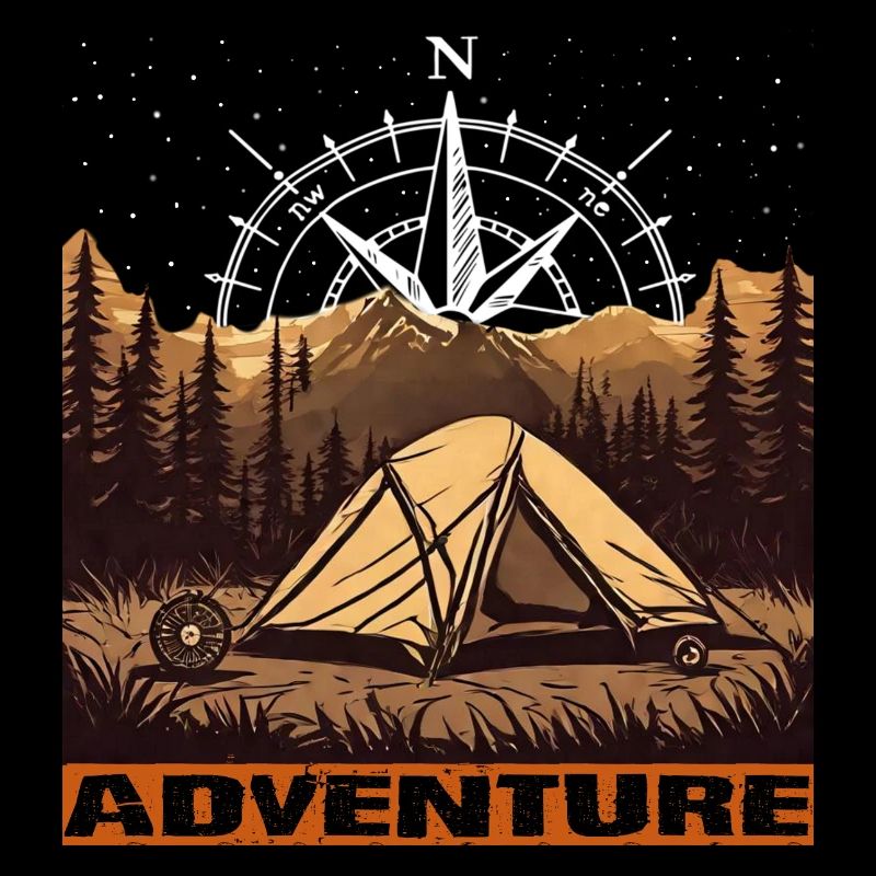 Adventure
