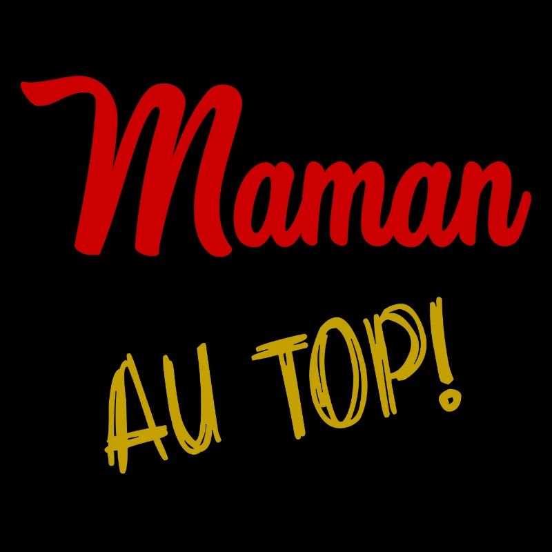 FESTA DELLA MAMMA