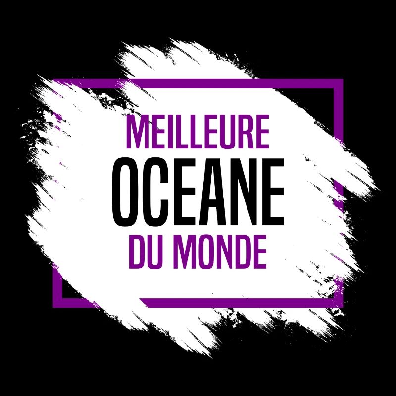 Océane