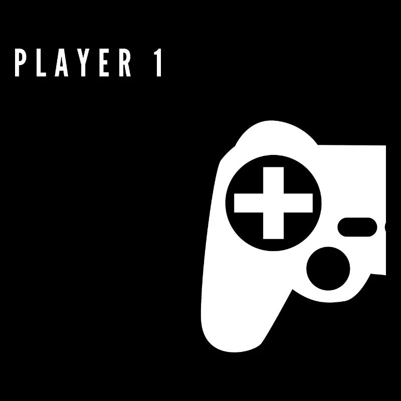 Player 1 Parent
