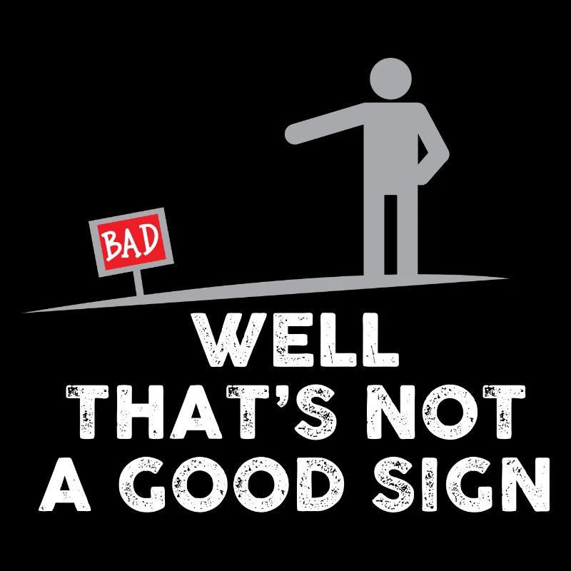 funny text design for a funny text lovers