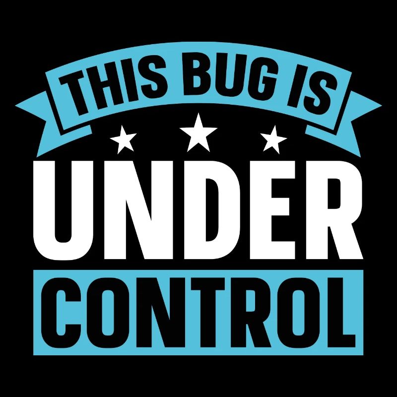 Programmierer Coder Software Entwickler