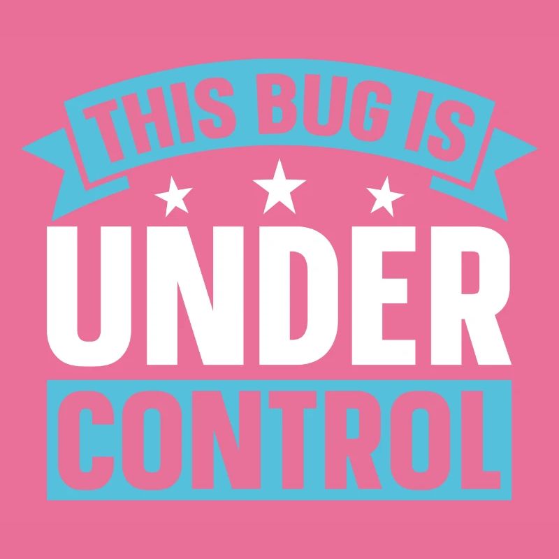 Programmeur Coder Développeur de logiciels