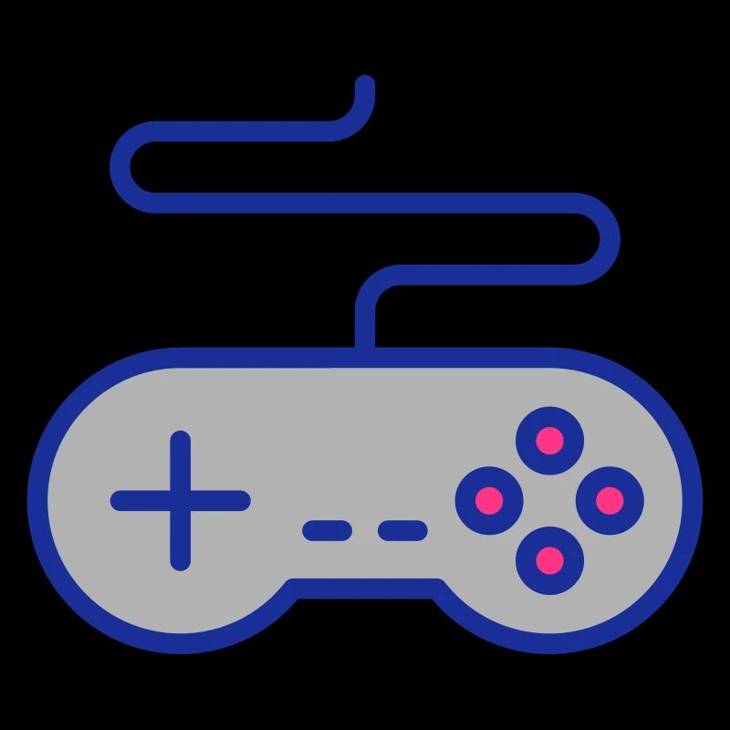 Controller