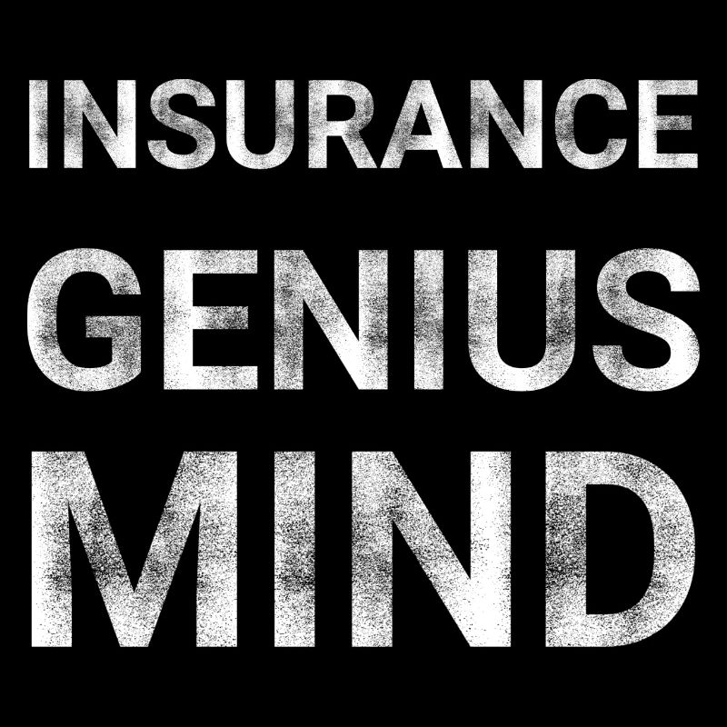 Insurance Genius Mind