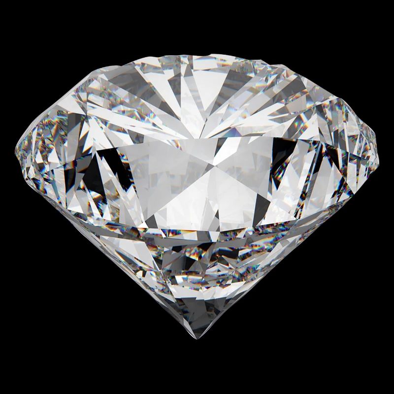 diamant