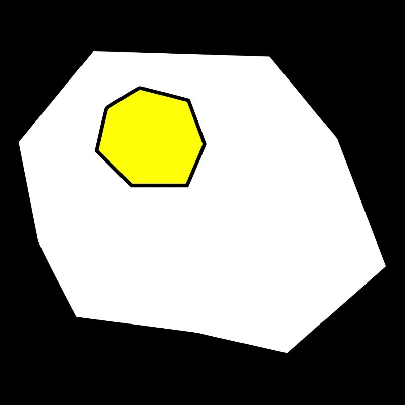 Egg