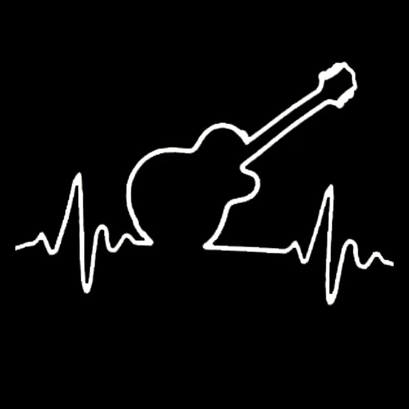 Guitar player