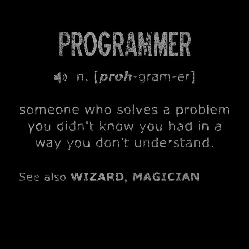 Programmation de programmation